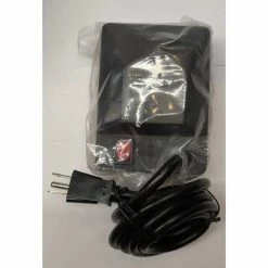 Napoleon Rotisserie Kit P500 N370-0092