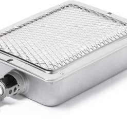 Napoleon S81004 Infrared Side Burner For Rogue 425 BBQ Replacement Parts