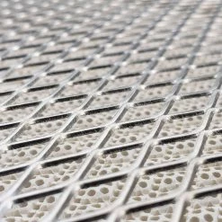 Napoleon S81004 Infrared Side Burner For Rogue 425 BBQ Replacement Parts