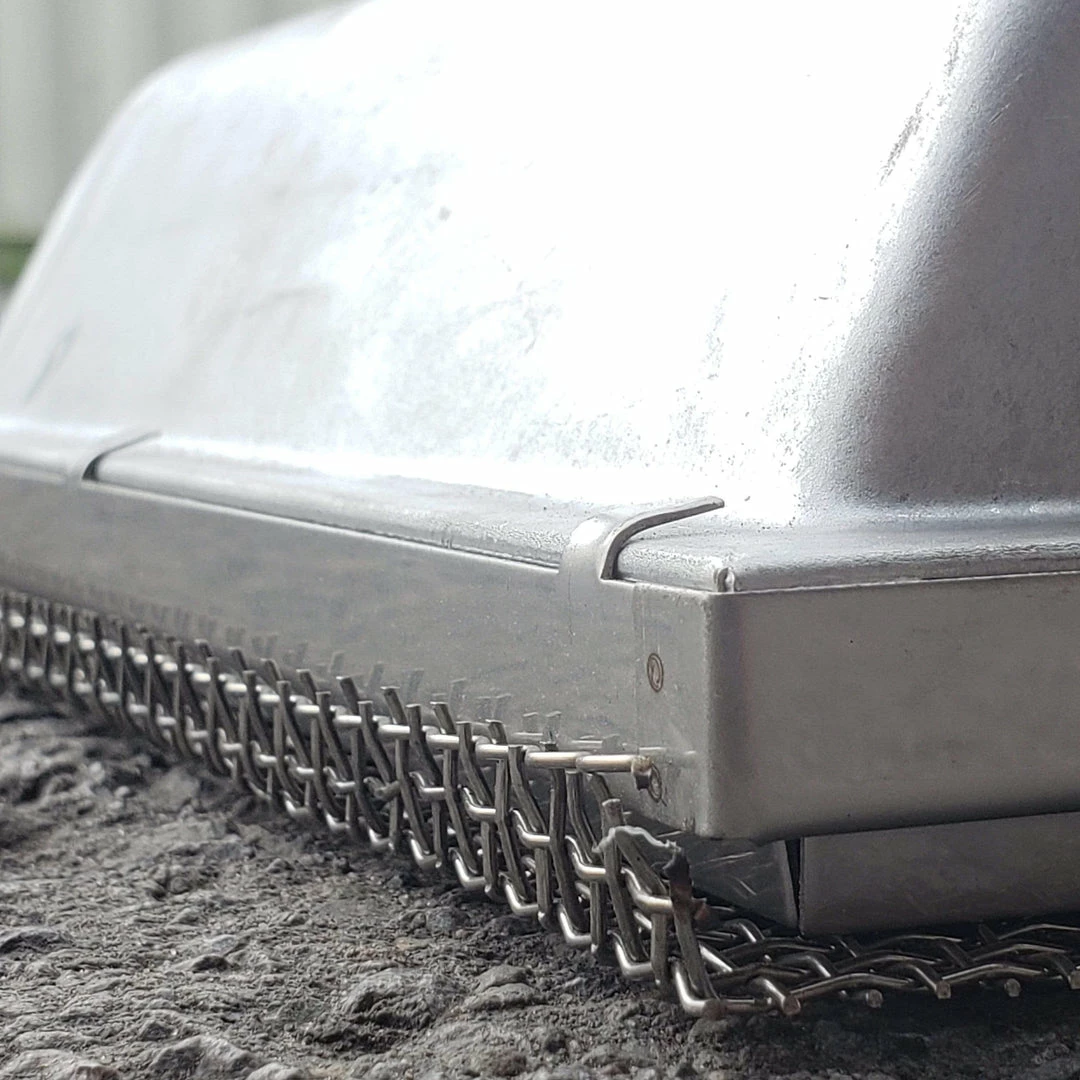 Napoleon S81005 Infrared Side Burner For LEX 485 & Prestige 450/500/665 BBQ Replacement Parts 4 Napoleon S81005 Infrared Side Burner For LEX 485 & Prestige 450/500/665 BBQ Replacement Parts