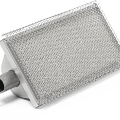 Napoleon S81005 Infrared Side Burner For LEX 485 & Prestige 450/500/665 BBQ Replacement Parts