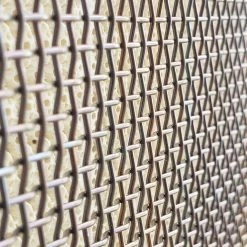 Napoleon S81005 Infrared Side Burner For LEX 485 & Prestige 450/500/665 BBQ Replacement Parts 7 Napoleon S81005 Infrared Side Burner For LEX 485 & Prestige 450/500/665 BBQ Replacement Parts