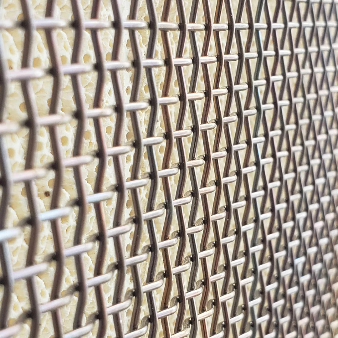 Napoleon S81005 Infrared Side Burner For LEX 485 & Prestige 450/500/665 BBQ Replacement Parts 3 Napoleon S81005 Infrared Side Burner For LEX 485 & Prestige 450/500/665 BBQ Replacement Parts