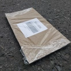 BBQ Replacement Parts Napoleon S81006 Infrared Burner Screen | P/PRO500/PRO665/LE/LEX