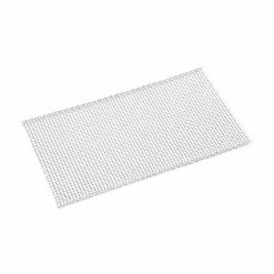 BBQ Replacement Parts Napoleon S81006 Infrared Burner Screen | P/PRO500/PRO665/LE/LEX