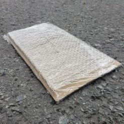 BBQ Replacement Parts Napoleon S81006 Infrared Burner Screen | P/PRO500/PRO665/LE/LEX