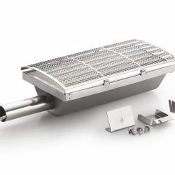 BBQ Replacement Parts Napoleon S81013 - Infrared Burner Kit For Prestige 500/700/665 / PRO Series