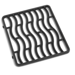 Napoleon S83009 Cast Iron Infrared Side Burner Grid For Rogue Series Grills
