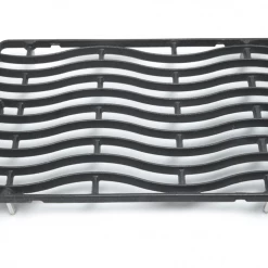 Napoleon S83010 Porcelain Cast Iron Side Burner Grate