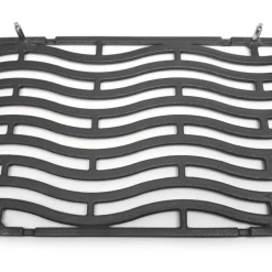 Napoleon S83010 Porcelain Cast Iron Side Burner Grate