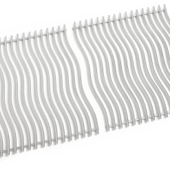 Napoleon S83011 Two Stainless Steel Cooking Grids For Prestige 500
