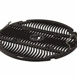 Napoleon S83018 Cast Cooking Grid Cooking Grates, Grids & Grills