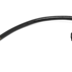 BBQ Replacement Parts Napoleon S85001 14" Regulator For Propane LEX, Rogue & Prestige Series