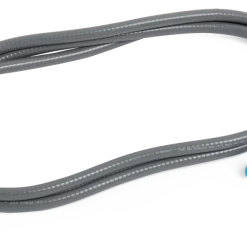 BBQ Replacement Parts Napoleon S85002 10' Natural Gas Hose With 3/8" Quick Connect