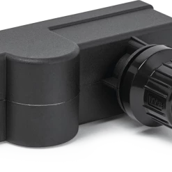 Igniters, Electrodes & Collector Boxes Napoleon S86003 2 Spark Igniter