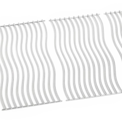 Napoleon S87005 Four Stainless Steel Cooking Grids For Triumph 495 Cooking Grates, Grids & Grills