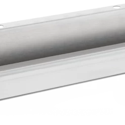 Napoleon S87006 Cross Light Bracket & Two Screws For LEX 485 (3 Burner Model)