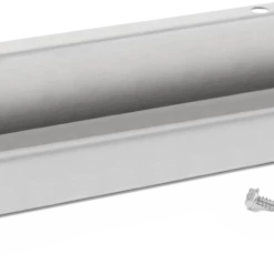 Napoleon S87008 Cross Light Bracket & Two Screws For LEX 730