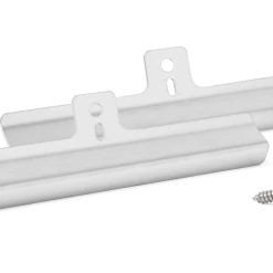 Napoleon S87010 Cross Light Bracket & Two Screws For Rogue 425 BBQ Replacement Parts