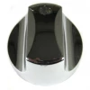 Napoleon S88001 Control Knob Control Knobs & Bezels