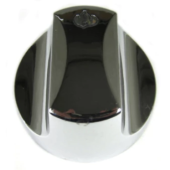 Napoleon S88001 Control Knob Control Knobs & Bezels 1 Napoleon S88001 Control Knob Control Knobs & Bezels