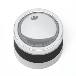 Napoleon S88004 Small Control Knob With A Clear Flame For Prestige PRO 665/825 Control Knobs & Bezels