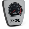 Napoleon S91001 Temperature Gauge For LEX Series BBQ Replacement Parts