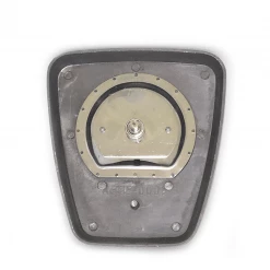 Napoleon S91002 Temperature Gauge Legend 485