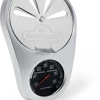 BBQ Replacement Parts Napoleon S91006 Temperature Gauge For Charcoal Kettle Grills