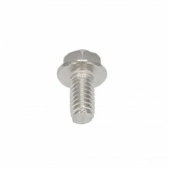 BBQ Replacement Parts Napoleon Screw 1/2" N570-0038