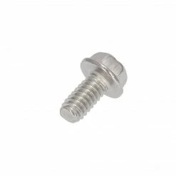 BBQ Replacement Parts Napoleon Screw 1/2" N570-0038