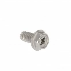 BBQ Replacement Parts Napoleon Screw 1/2