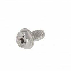BBQ Replacement Parts Napoleon Screw 1/2