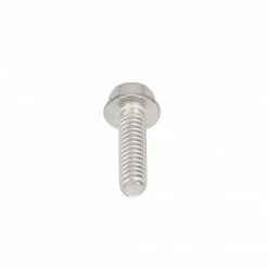 BBQ Replacement Parts Napoleon Screw 7/8" N570-0087