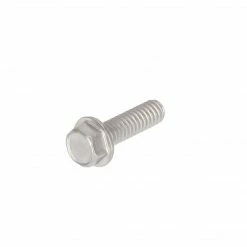 BBQ Replacement Parts Napoleon Screw 7/8
