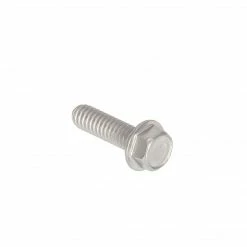 BBQ Replacement Parts Napoleon Screw 7/8