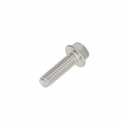 BBQ Replacement Parts Napoleon Screw 7/8