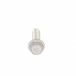 BBQ Replacement Parts Napoleon Screw 7/8