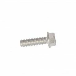 BBQ Replacement Parts Napoleon Screw 7/8