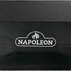 Napoleon Side Burner Cover 61818 (500/700 18" Series)