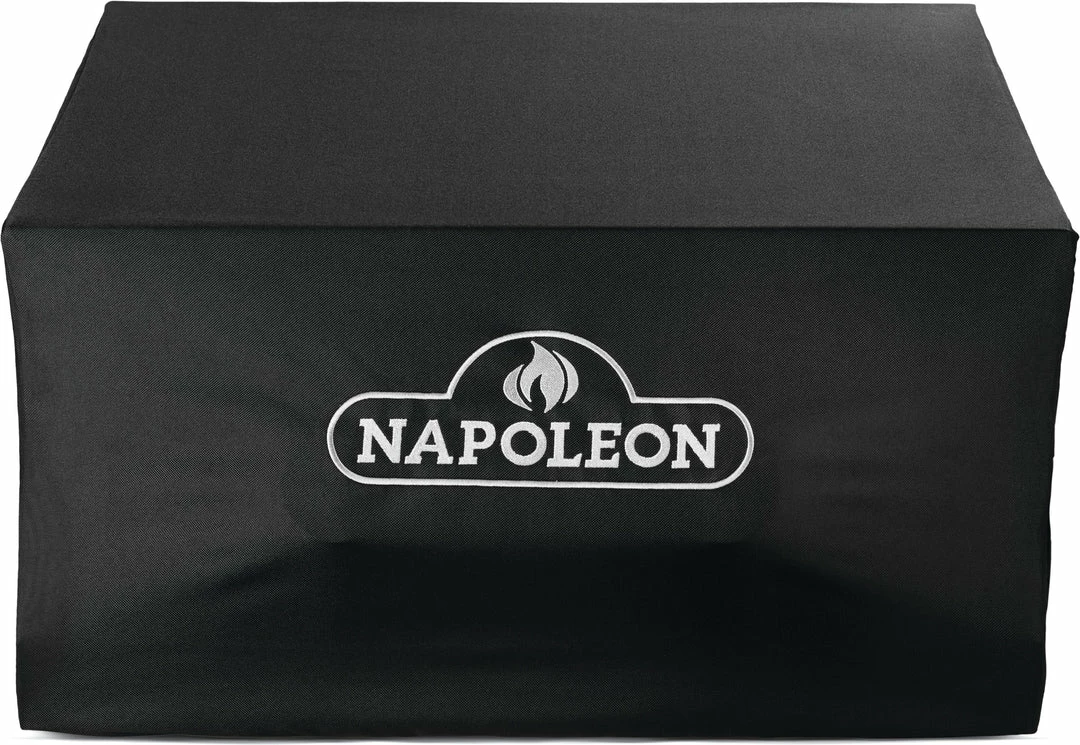 Napoleon Side Burner Cover 61818 (500/700 18" Series) 2 Napoleon Side Burner Cover 61818 (500/700 18" Series)