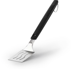 Napoleon Stainless Steel With Extra Long Handle 55020