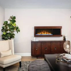 Fireplaces & Heaters Napoleon Stylus Steinfeld 53