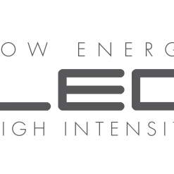 Fireplaces & Heaters Napoleon Stylus Cara 59