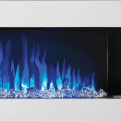Fireplaces & Heaters Napoleon Stylus Cara 59