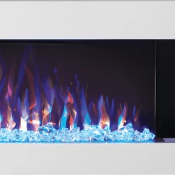 Fireplaces & Heaters Napoleon Stylus Cara 59