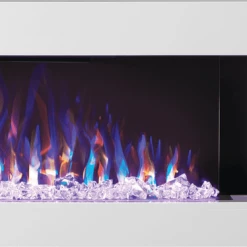 Fireplaces & Heaters Napoleon Stylus Cara 59