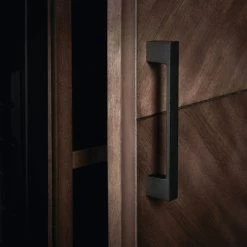 Napoleon The Hayworth Electric Fireplace Mantel Package NEFP30-3620RLB Fireplaces & Heaters 17 Napoleon The Hayworth Electric Fireplace Mantel Package NEFP30-3620RLB Fireplaces & Heaters