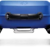 BBQs & Smokers Napoleon TQ240-BL TravelQ 240 Portable Propane BBQ