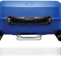 BBQs & Smokers Napoleon TQ240-BL TravelQ 240 Portable Propane BBQ